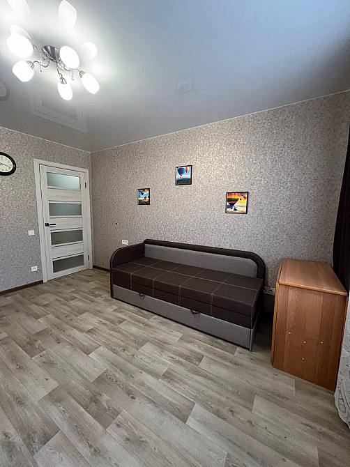 Продам 1-комнатную квартиру на Бочарова Одеса - зображення 7