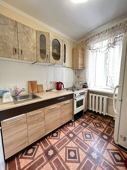 Продам 1-комнатную квартиру на Бочарова Одеса - зображення 2