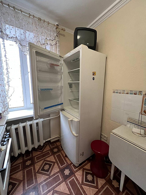 Продам 1-комнатную квартиру на Бочарова Одеса - зображення 3