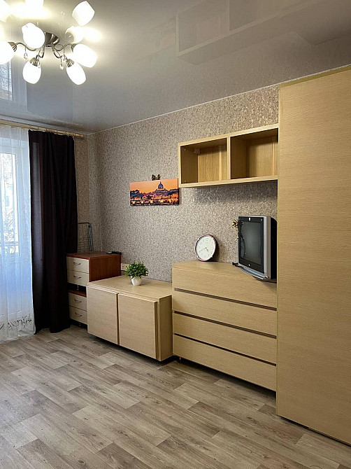 Продам 1-комнатную квартиру на Бочарова Одеса - зображення 8