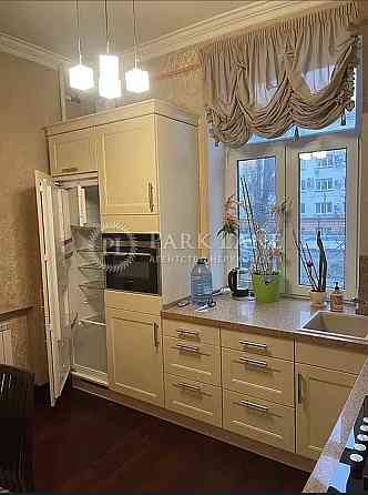 2к 73м2 Звіринецька Катерини Білокур Бойчука Гришка Видубичі Печерськ Kyiv