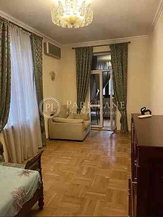 2к 73м2 Звіринецька Катерини Білокур Бойчука Гришка Видубичі Печерськ Kyiv