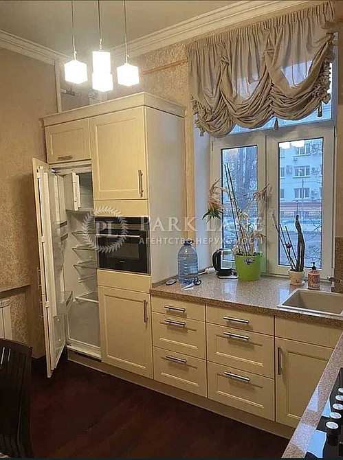 2к 73м2 Звіринецька Катерини Білокур Бойчука Гришка Видубичі Печерськ Kyiv - photo 2