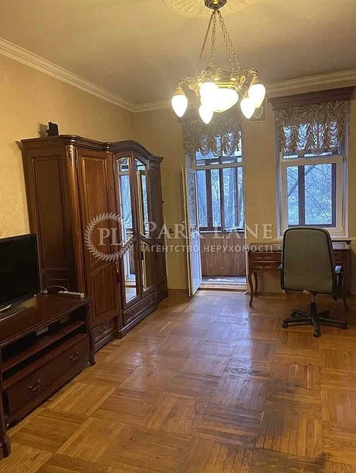 2к 73м2 Звіринецька Катерини Білокур Бойчука Гришка Видубичі Печерськ Kyiv - photo 4