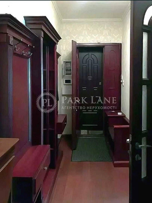 2к 73м2 Звіринецька Катерини Білокур Бойчука Гришка Видубичі Печерськ Kyiv - photo 8