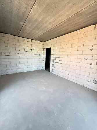 Продаж 2-кімнатної квартири в новобудові м. Винники, вул. Кільцева Винники