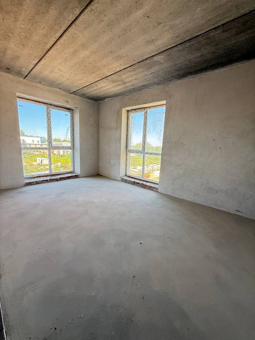 Продаж 2-кімнатної квартири в новобудові м. Винники, вул. Кільцева Винники - изображение 2