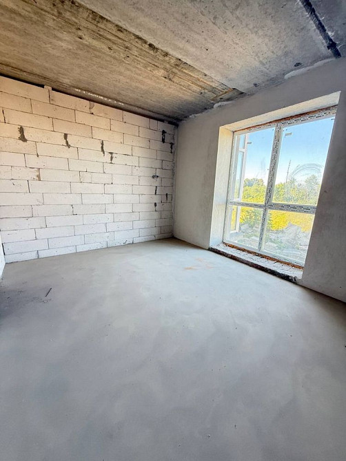 Продаж 2-кімнатної квартири в новобудові м. Винники, вул. Кільцева Винники - изображение 7