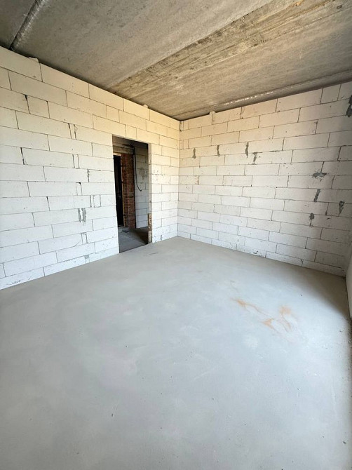 Продаж 2-кімнатної квартири в новобудові м. Винники, вул. Кільцева Винники - изображение 6