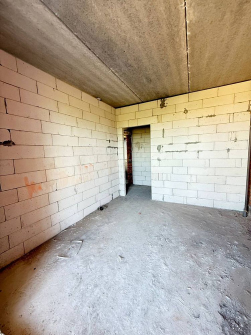 Продаж 2-кімнатної квартири в новобудові м. Винники, вул. Кільцева Винники - изображение 1