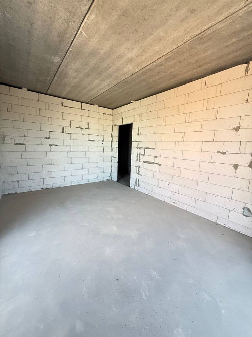 Продаж 2-кімнатної квартири в новобудові м. Винники, вул. Кільцева Винники - изображение 3