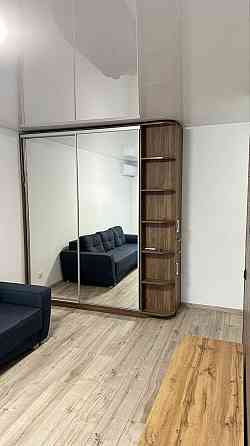 Продаж 1-кімн кв. з ремонтом від власника. вул Кирилівська, Куренівка Kyiv