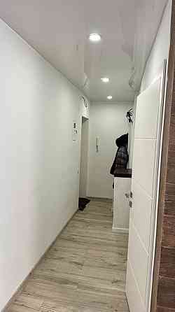 Продаж 1-кімн кв. з ремонтом від власника. вул Кирилівська, Куренівка Kyiv