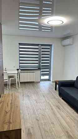 Продаж 1-кімн кв. з ремонтом від власника. вул Кирилівська, Куренівка Kyiv