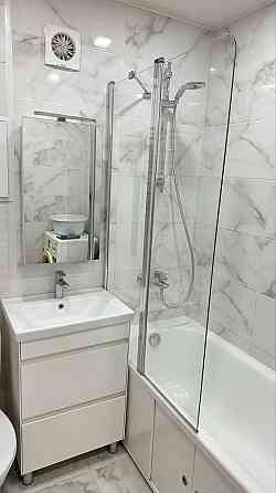 Продаж 1-кімн кв. з ремонтом від власника. вул Кирилівська, Куренівка Kyiv