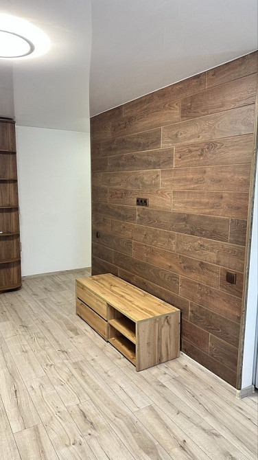 Продаж 1-кімн кв. з ремонтом від власника. вул Кирилівська, Куренівка Kyiv - photo 3