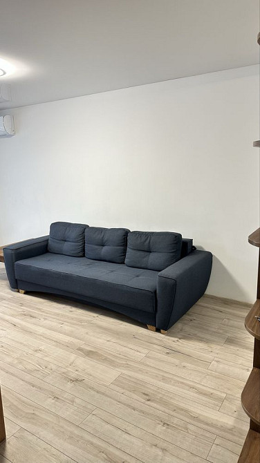 Продаж 1-кімн кв. з ремонтом від власника. вул Кирилівська, Куренівка Kyiv - photo 7