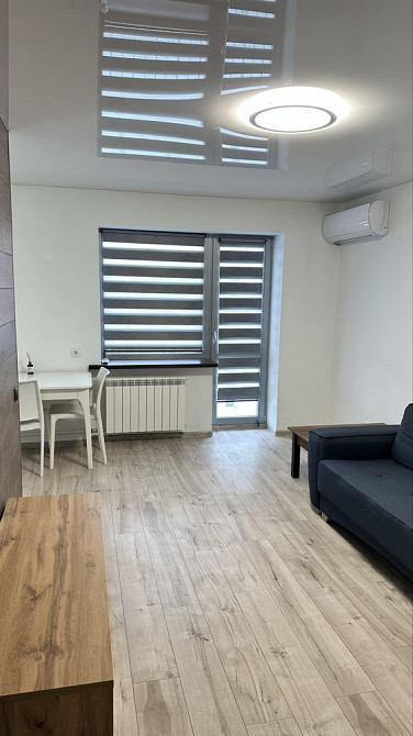 Продаж 1-кімн кв. з ремонтом від власника. вул Кирилівська, Куренівка Kyiv - photo 6