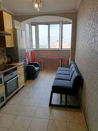 Продам 1 Ком. квартиру центр города ул. Дюковская/Дидрихсона Одеса