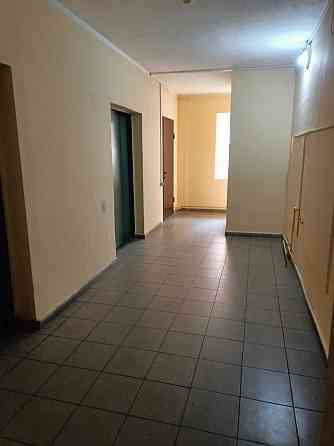 Продам 1 Ком. квартиру центр города ул. Дюковская/Дидрихсона Одеса