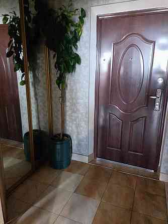 Продам 1 Ком. квартиру центр города ул. Дюковская/Дидрихсона Одеса