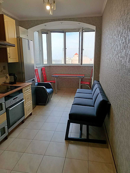 Продам 1 Ком. квартиру центр города ул. Дюковская/Дидрихсона Одеса - зображення 1