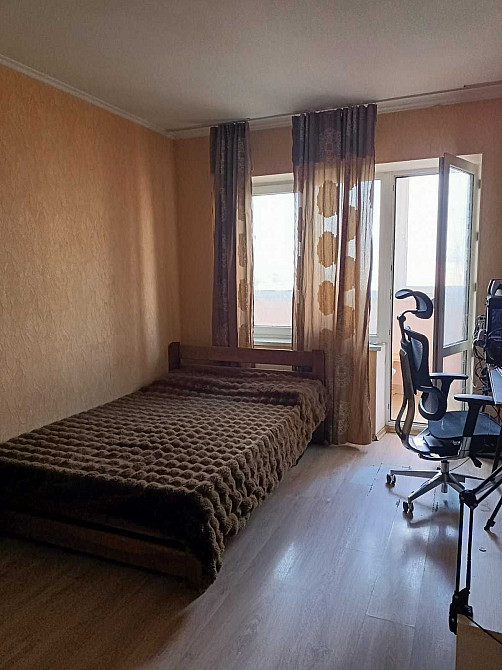 Продам 1 Ком. квартиру центр города ул. Дюковская/Дидрихсона Одеса - зображення 3