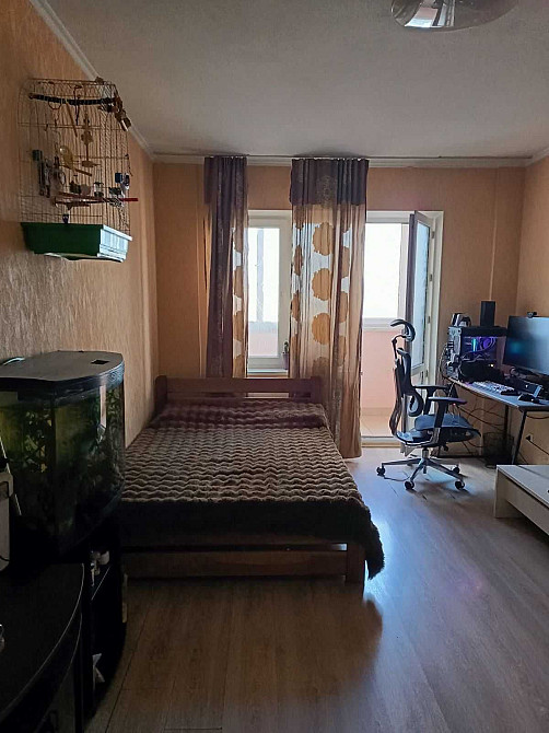 Продам 1 Ком. квартиру центр города ул. Дюковская/Дидрихсона Одеса - зображення 5