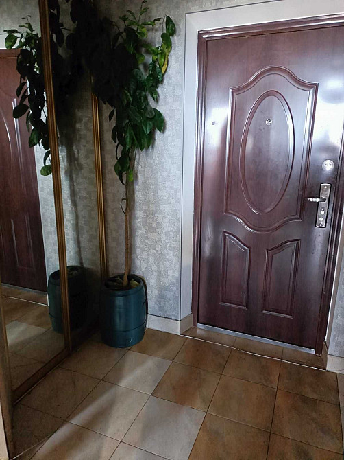 Продам 1 Ком. квартиру центр города ул. Дюковская/Дидрихсона Одеса - зображення 4