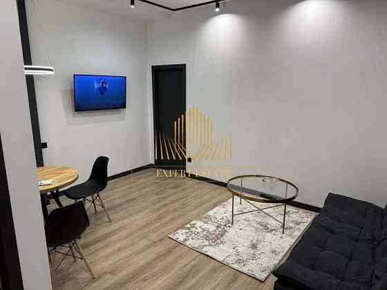 Продам 2к.-кв. с ремонтом в Центре, Научная Харків