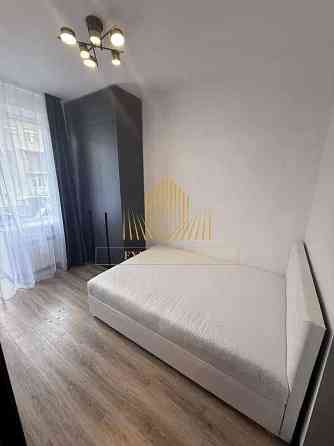 Продам 2к.-кв. с ремонтом в Центре, Научная Харків