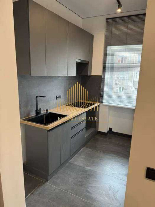 Продам 2к.-кв. с ремонтом в Центре, Научная Харків - зображення 3