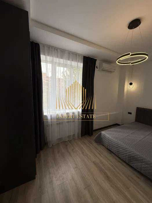 Продам 2к.-кв. с ремонтом в Центре, Научная Харків - зображення 7