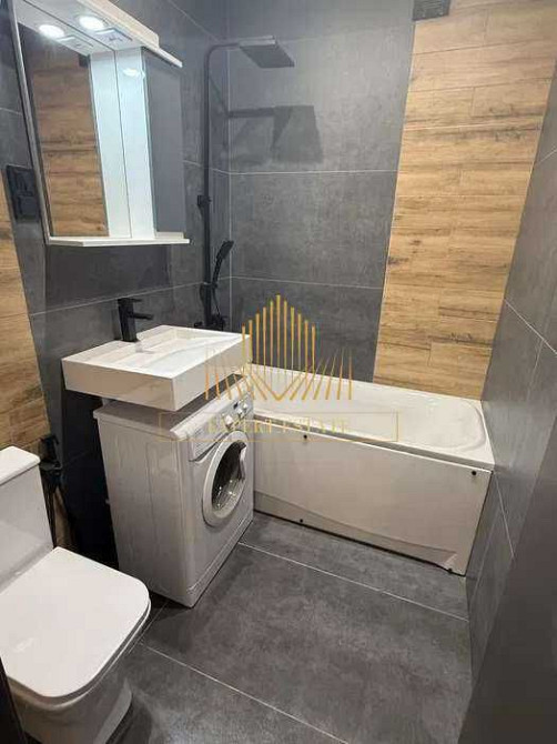 Продам 2к.-кв. с ремонтом в Центре, Научная Харків - зображення 8