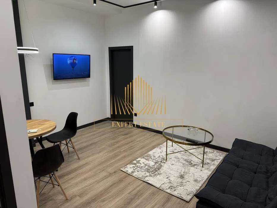 Продам 2к.-кв. с ремонтом в Центре, Научная Харків - зображення 4