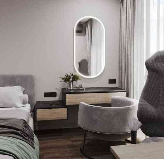 2к квартира під єОселя! ЖК біля набережної Іrpin