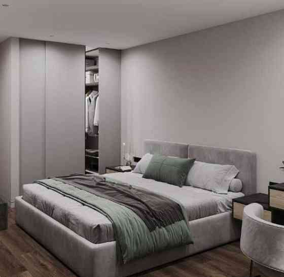 2к квартира під єОселя! ЖК біля набережної Іrpin