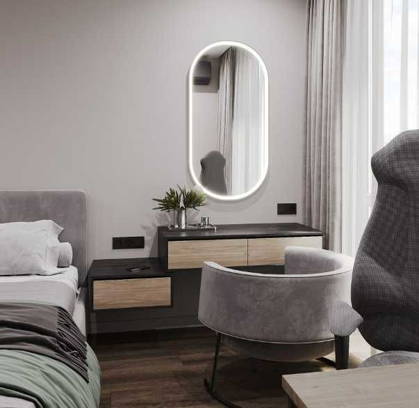 2к квартира під єОселя! ЖК біля набережної Іrpin - photo 5