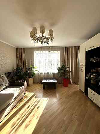 Продаж 2-ох кімнатної квартири, Сихів, від власника, можливий торг. Львов