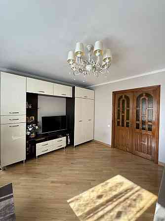 Продаж 2-ох кімнатної квартири, Сихів, від власника, можливий торг. Львов