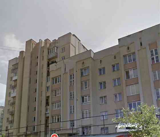 Продаж 2-ох кімнатної квартири, Сихів, від власника, можливий торг. Львов