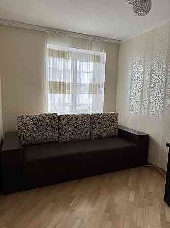 Продаж 2-ох кімнатної квартири, Сихів, від власника, можливий торг. Львов