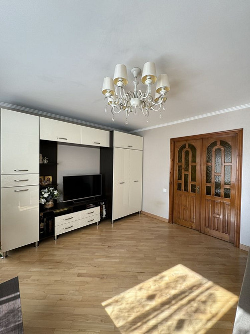 Продаж 2-ох кімнатної квартири, Сихів, від власника, можливий торг. Львов - изображение 5