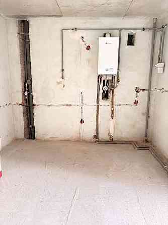 Новобудова продаж 2х кімнатної квартири та 66.6 м2. Єпродаж під ЄОСЕЛЯ Стрый