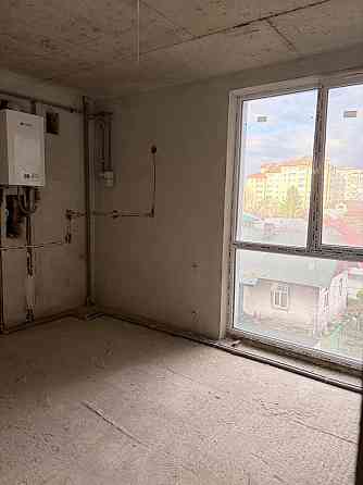 Новобудова продаж 2х кімнатної квартири та 66.6 м2. Єпродаж під ЄОСЕЛЯ Стрый