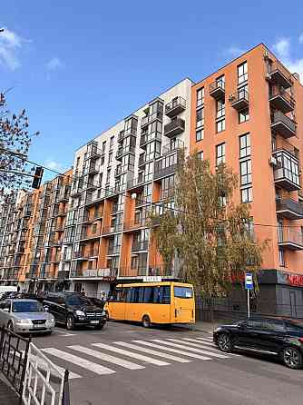 Новобудова продаж 2х кімнатної квартири та 66.6 м2. Єпродаж під ЄОСЕЛЯ Стрый