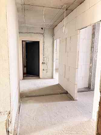 Новобудова продаж 2х кімнатної квартири та 66.6 м2. Єпродаж під ЄОСЕЛЯ Стрый