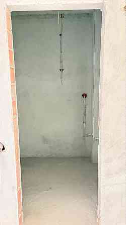 Новобудова продаж 2х кімнатної квартири та 66.6 м2. Єпродаж під ЄОСЕЛЯ Стрый