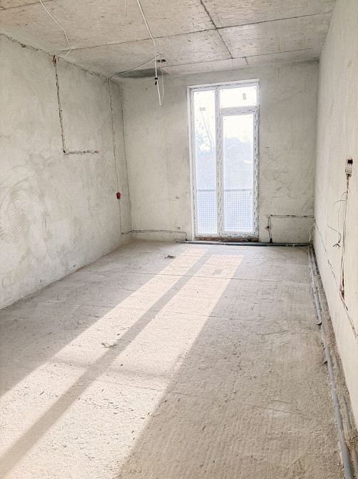 Новобудова продаж 2х кімнатної квартири та 66.6 м2. Єпродаж під ЄОСЕЛЯ Стрый - изображение 8