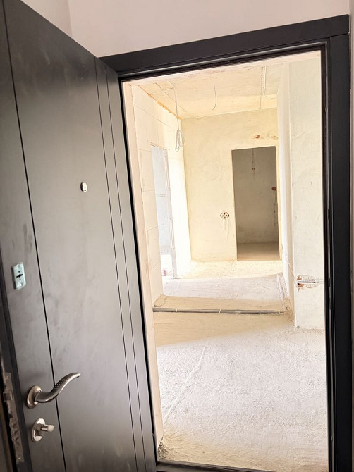 Новобудова продаж 2х кімнатної квартири та 66.6 м2. Єпродаж під ЄОСЕЛЯ Стрый - изображение 2